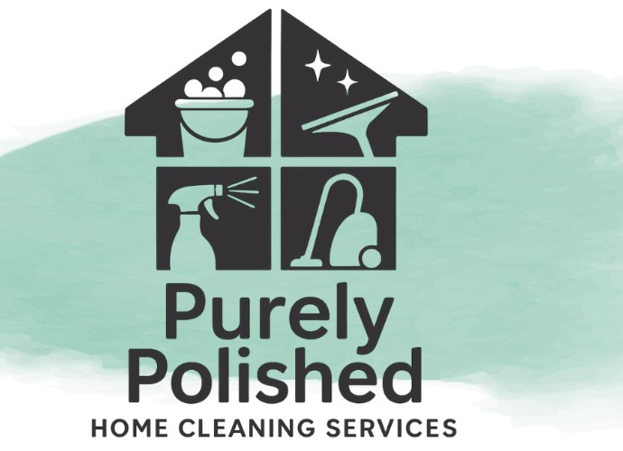 Purely Polished Home Cleaning Services